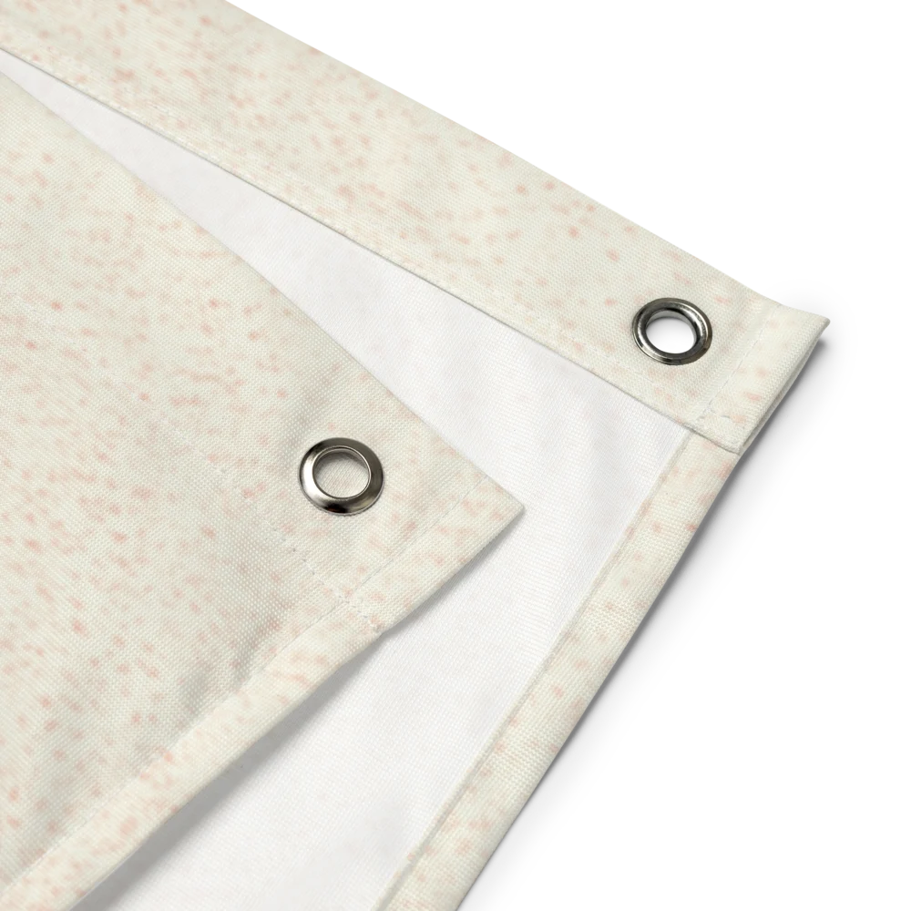printedly-printful-2673-665-named_productdetails__productdetails-4cadede9a8