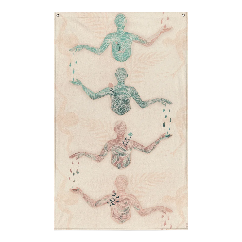 printedly-printful-2701-665-front-880237ca10