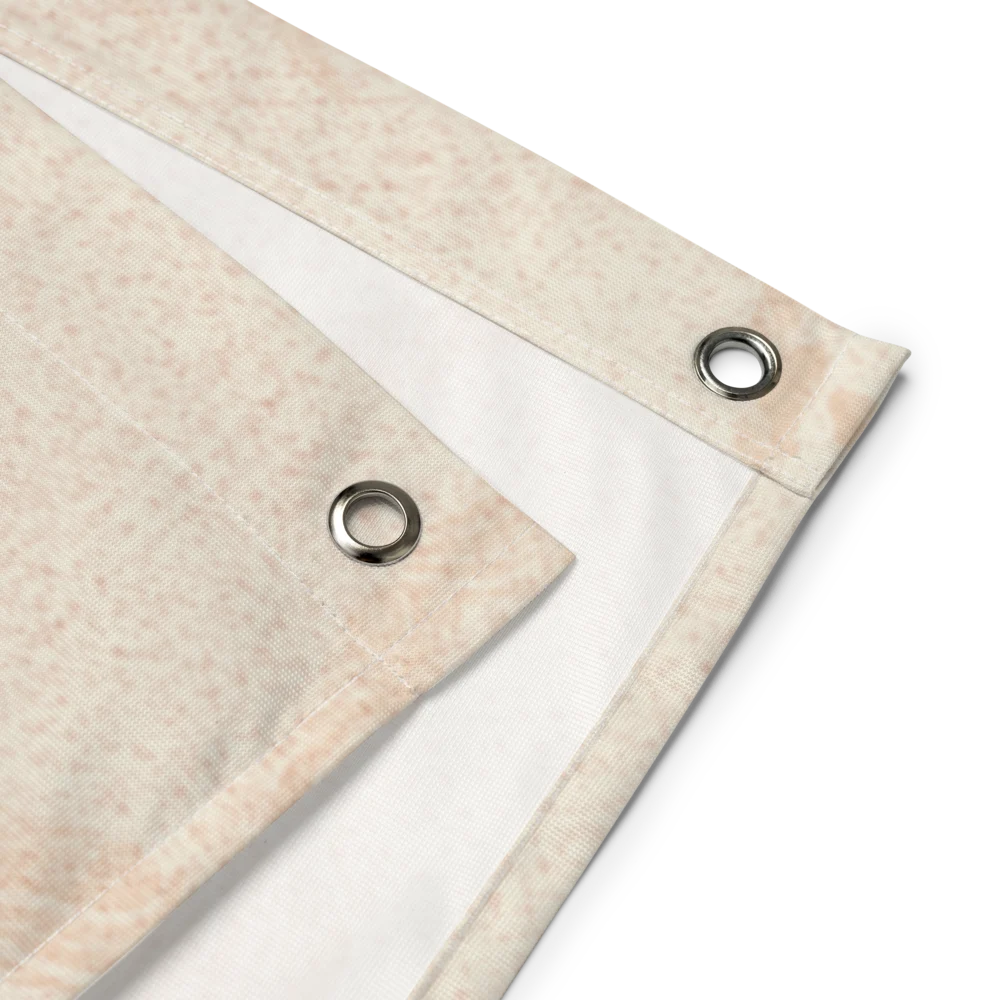printedly-printful-2701-665-named_productdetails__productdetails-c61a5a68e3