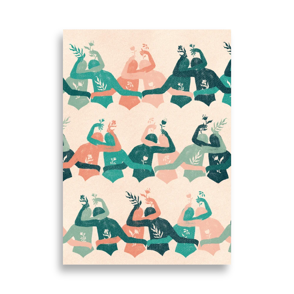 printedly-printful-2704-1718-front-1401c3795a