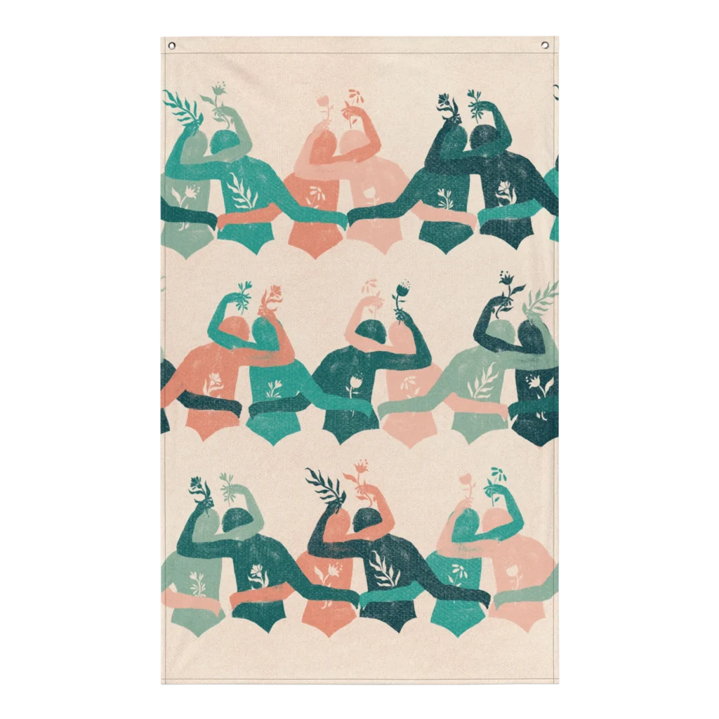 printedly-printful-2704-665-front-a45d55a699