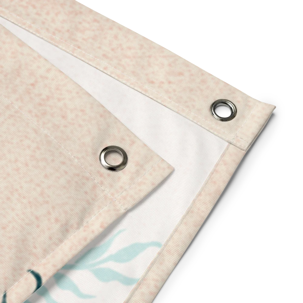 printedly-printful-2704-665-named_productdetails__productdetails-f9cefe7f6e