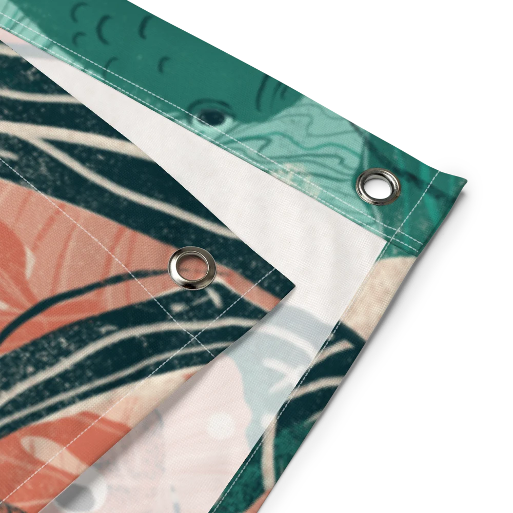 printedly-printful-2711-2372-named_productdetails__productdetails-ab1bfa4181