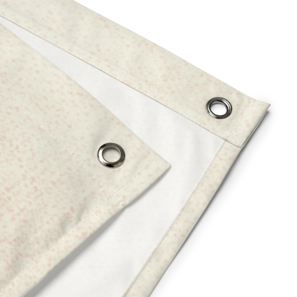 printedly-printful-2725-665-named_productdetails__productdetails-3223766ef5