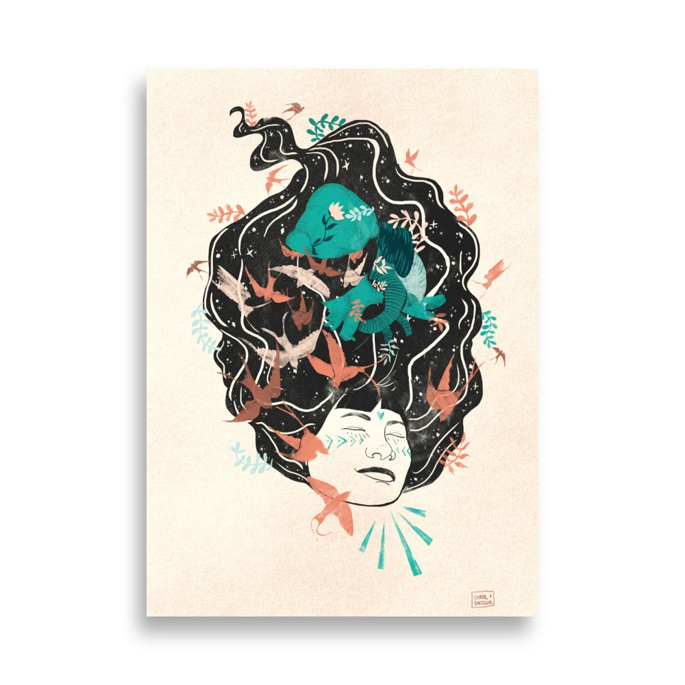 printedly-printful-2729-1718-front-710c6b4fb1