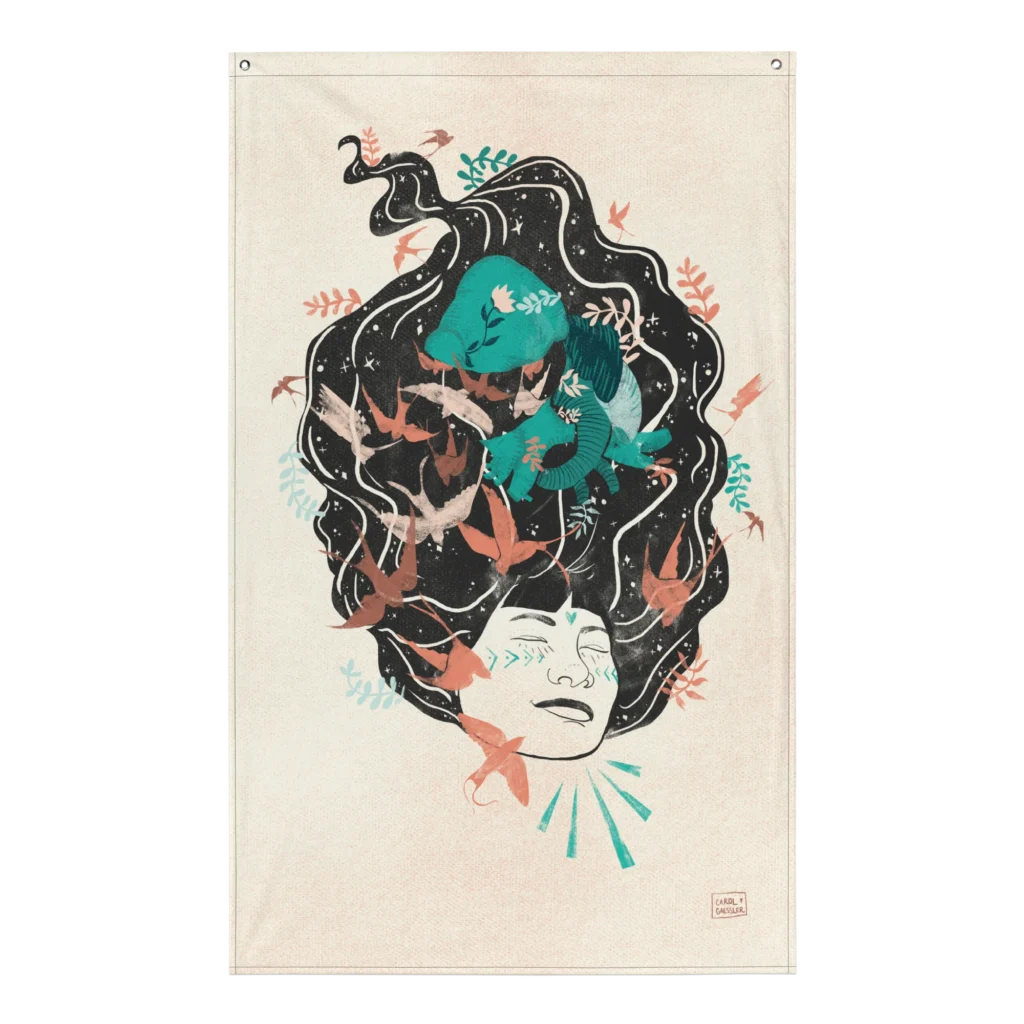 printedly-printful-2729-665-front-bf0795578b
