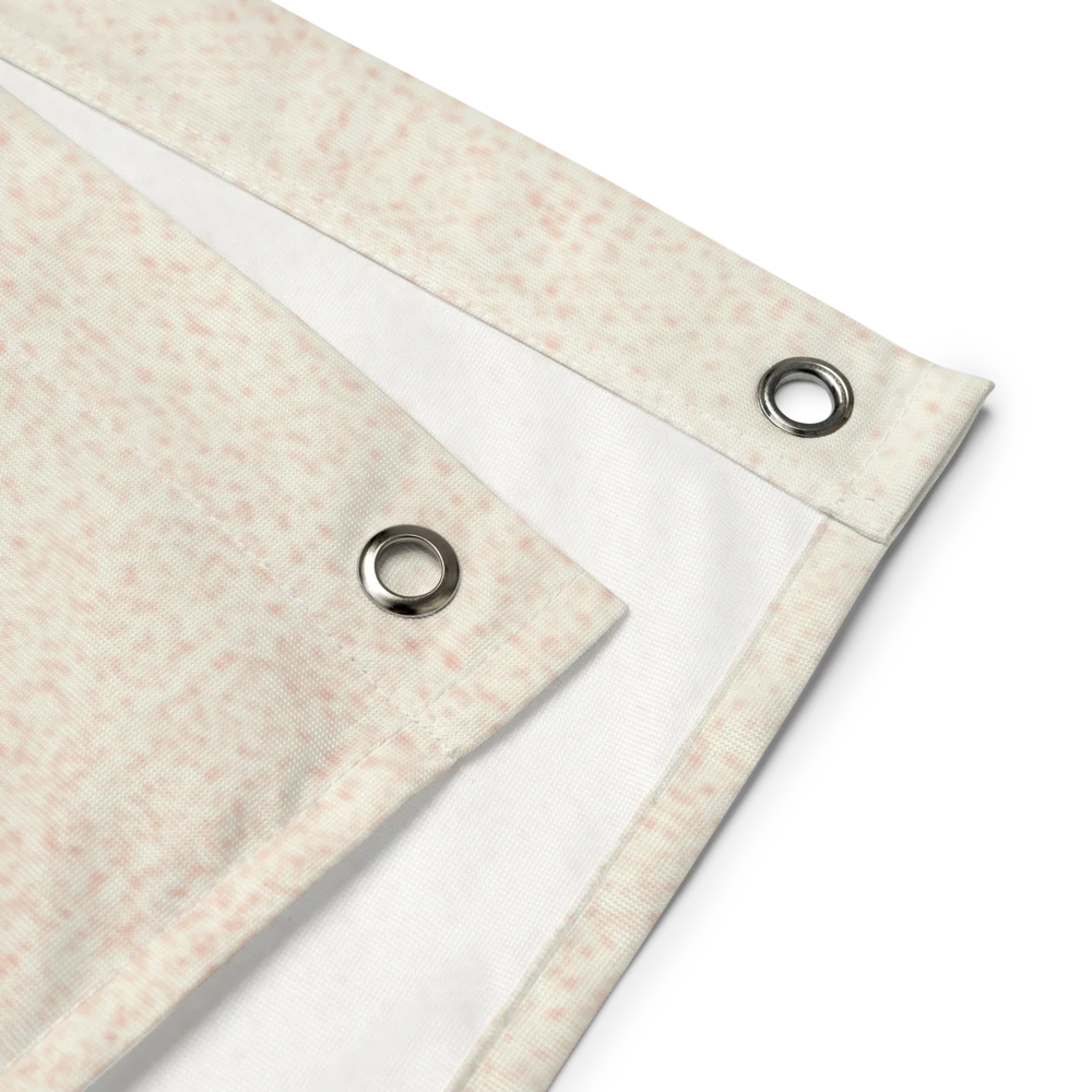 printedly-printful-2729-665-named_productdetails__productdetails-b5b31caafb