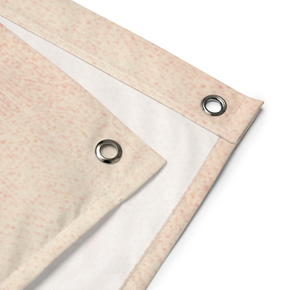 printedly-printful-2735-665-named_productdetails__productdetails-4c4834a353