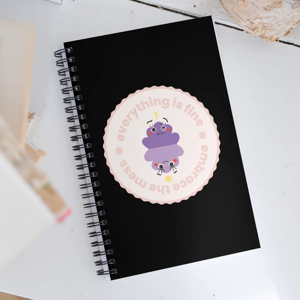 printedly-printful-2753-338-named_lifestyle3__front-fc36666cb4