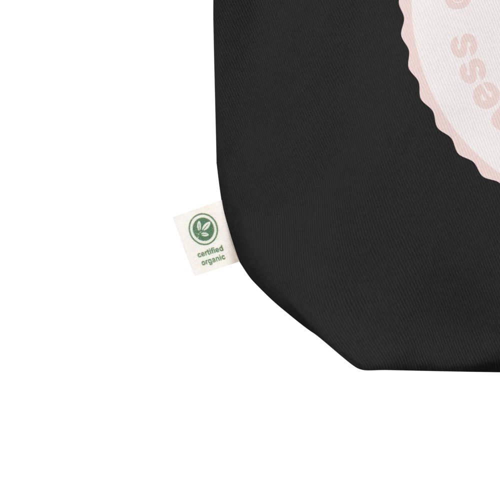 printedly-printful-2753-632-named_productdetails__productdetails-988575bd75