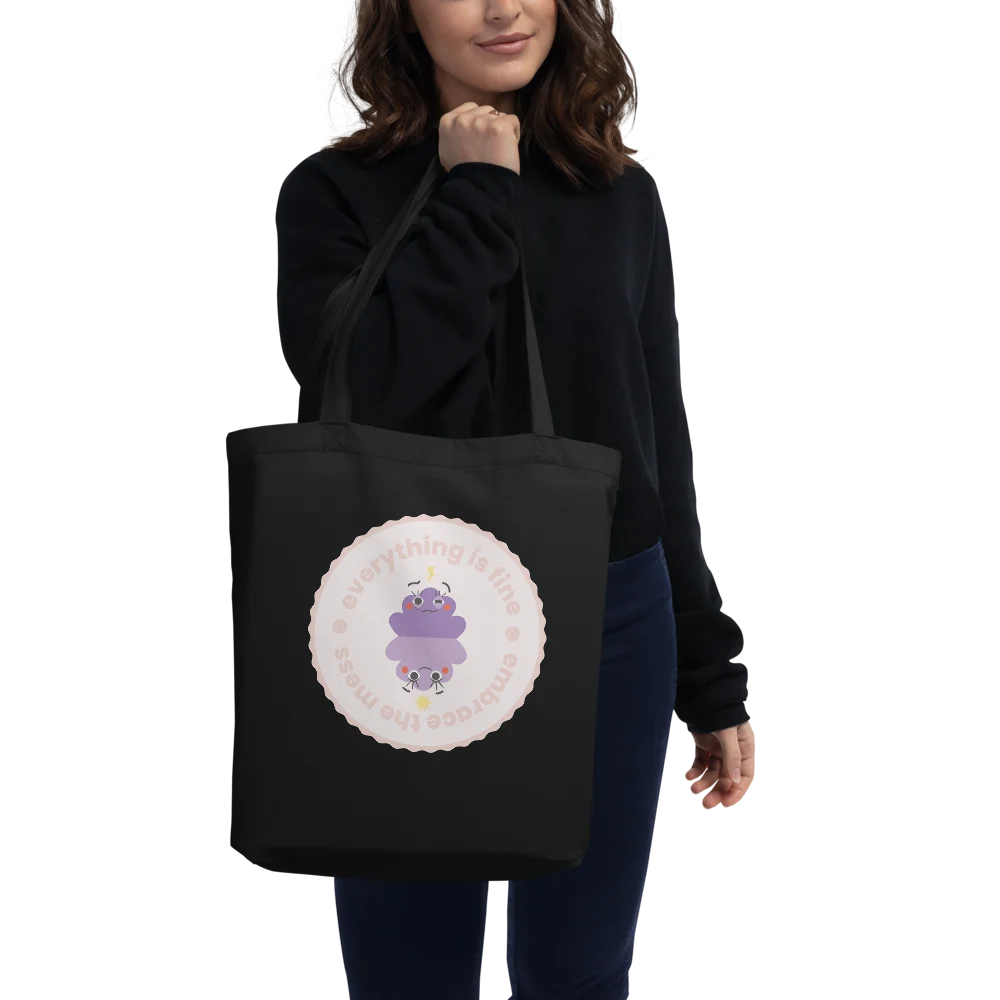 printedly-printful-2753-632-named_womens__front-4627e9e974