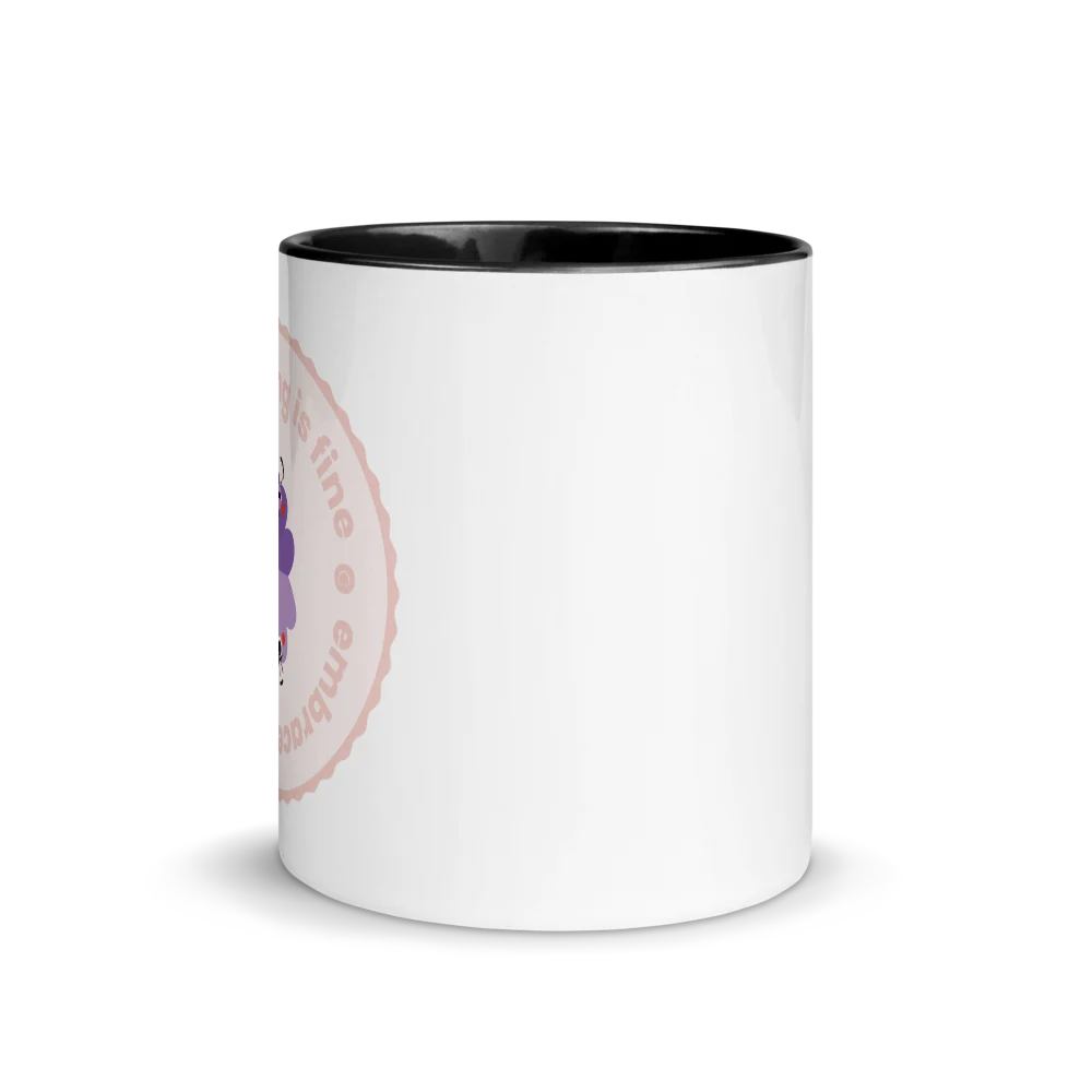 printedly-printful-2753-663-front-c5a07ef087