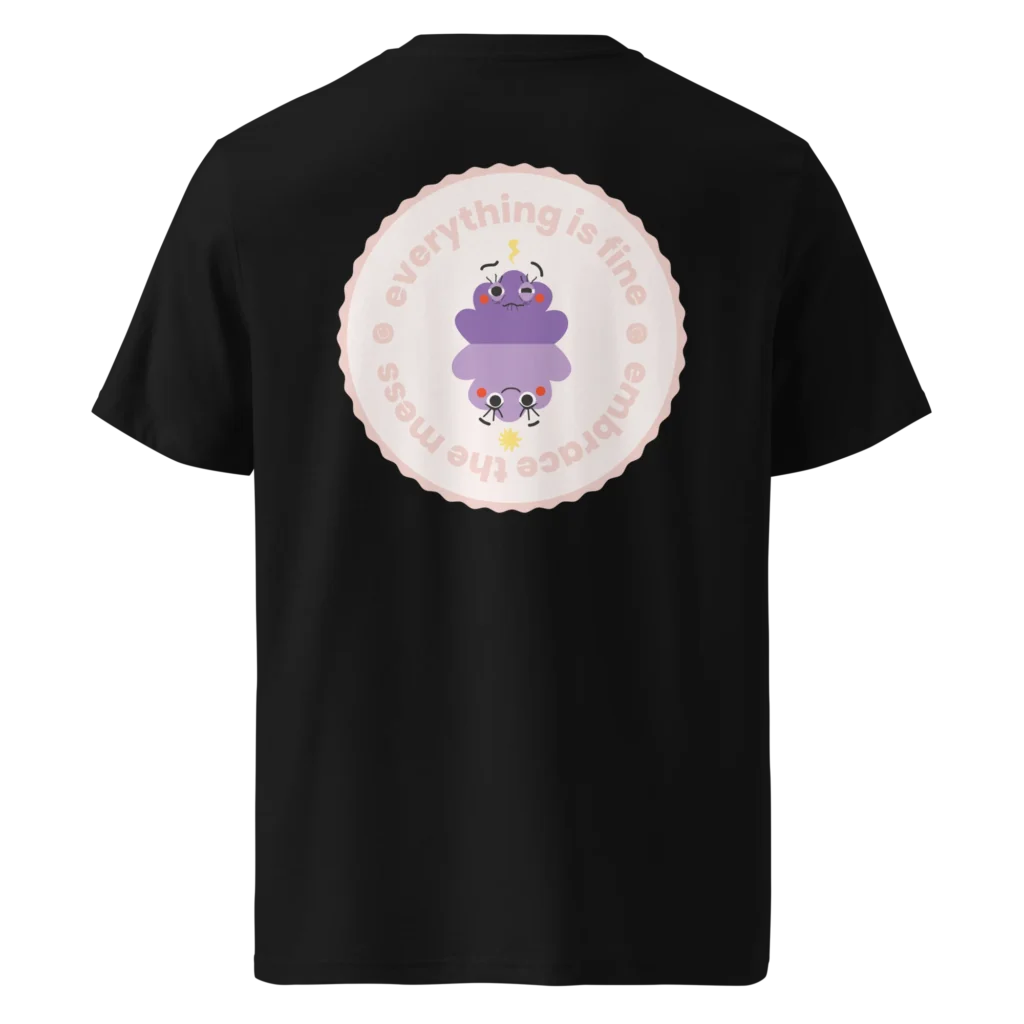 printedly-printful-2753-80-back-26a18b5f3f
