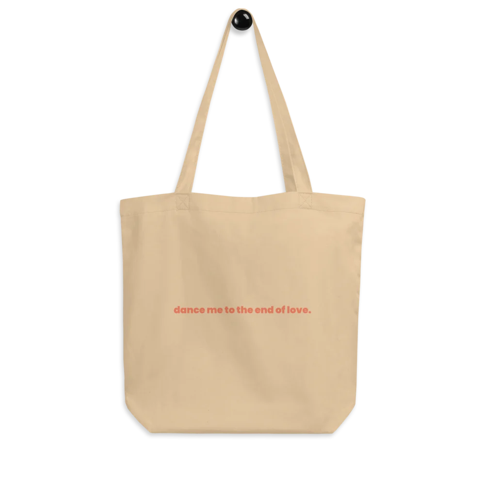 printedly-printful-2758-632-named_hanger__front-302f7c5048
