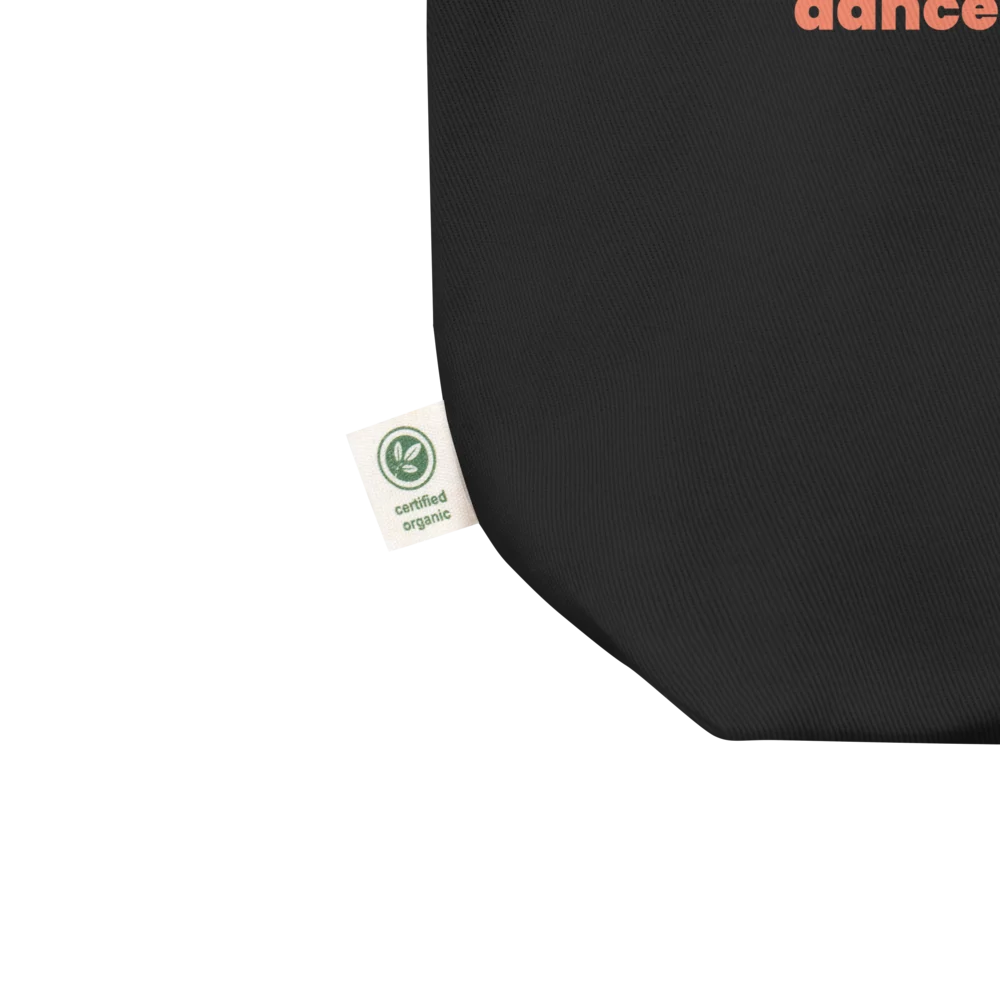 printedly-printful-2758-632-named_productdetails__productdetails-54795d717b