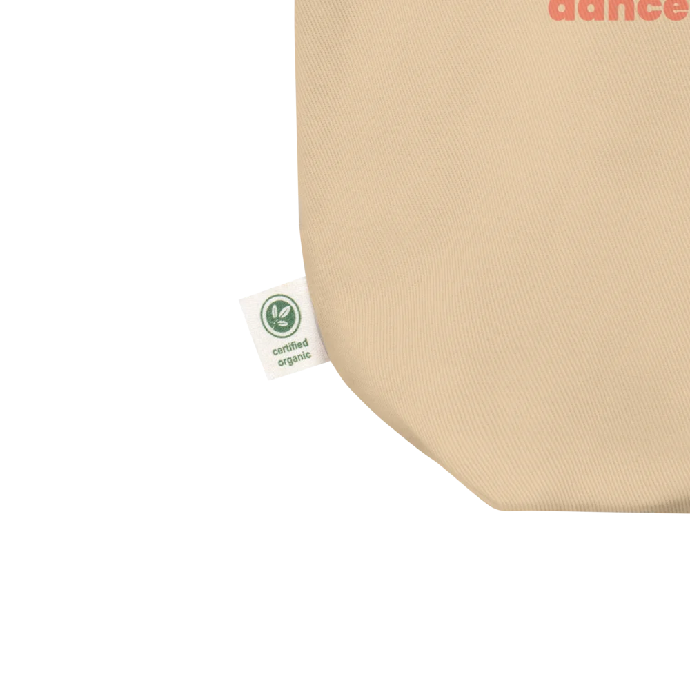 printedly-printful-2758-632-named_productdetails__productdetails-5fb40dc1dc