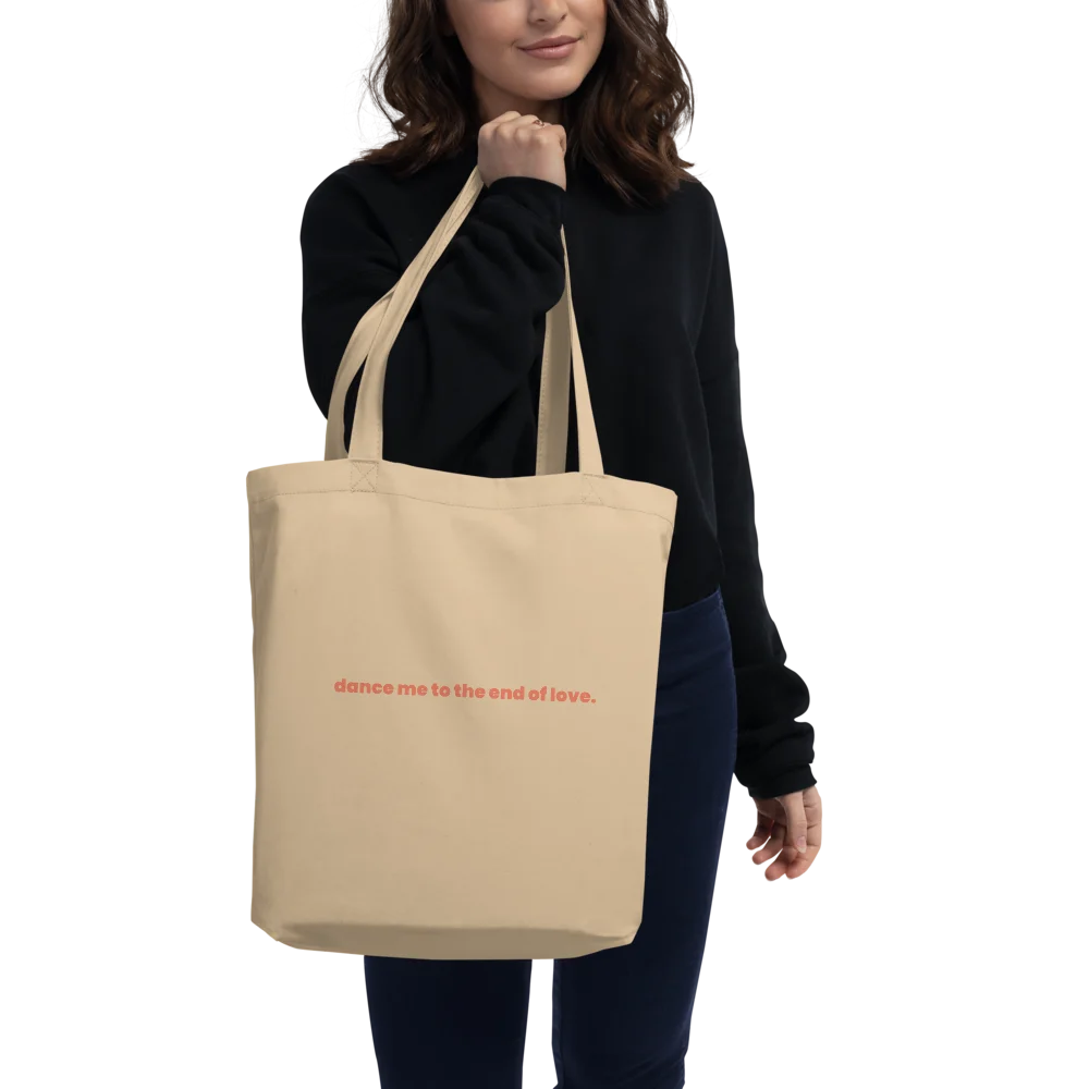 printedly-printful-2758-632-named_womens__front-8d1d077d7e