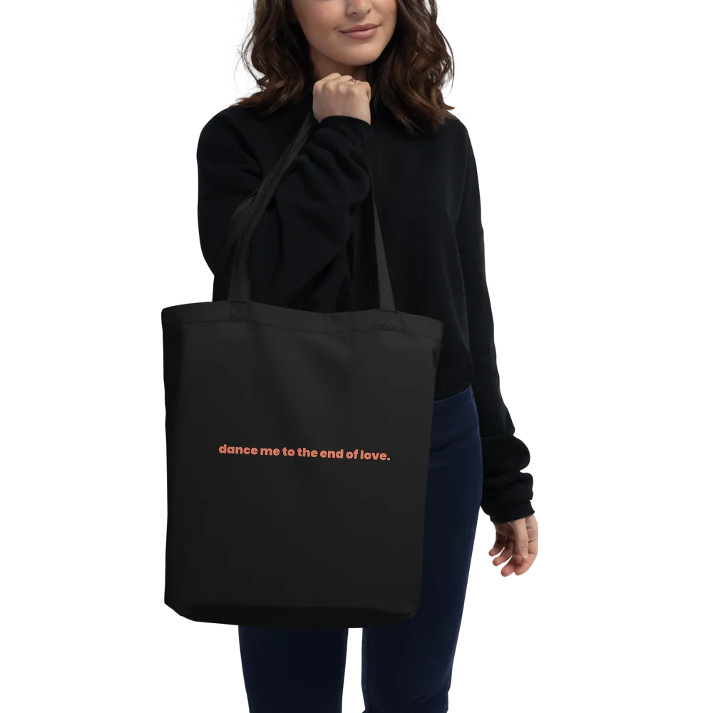 printedly-printful-2758-632-named_womens__front-abc59141e1