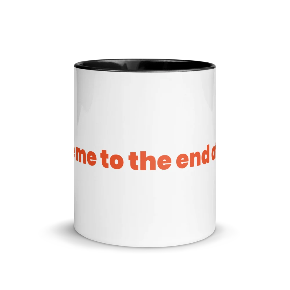 printedly-printful-2758-663-front-4aafb97c5f