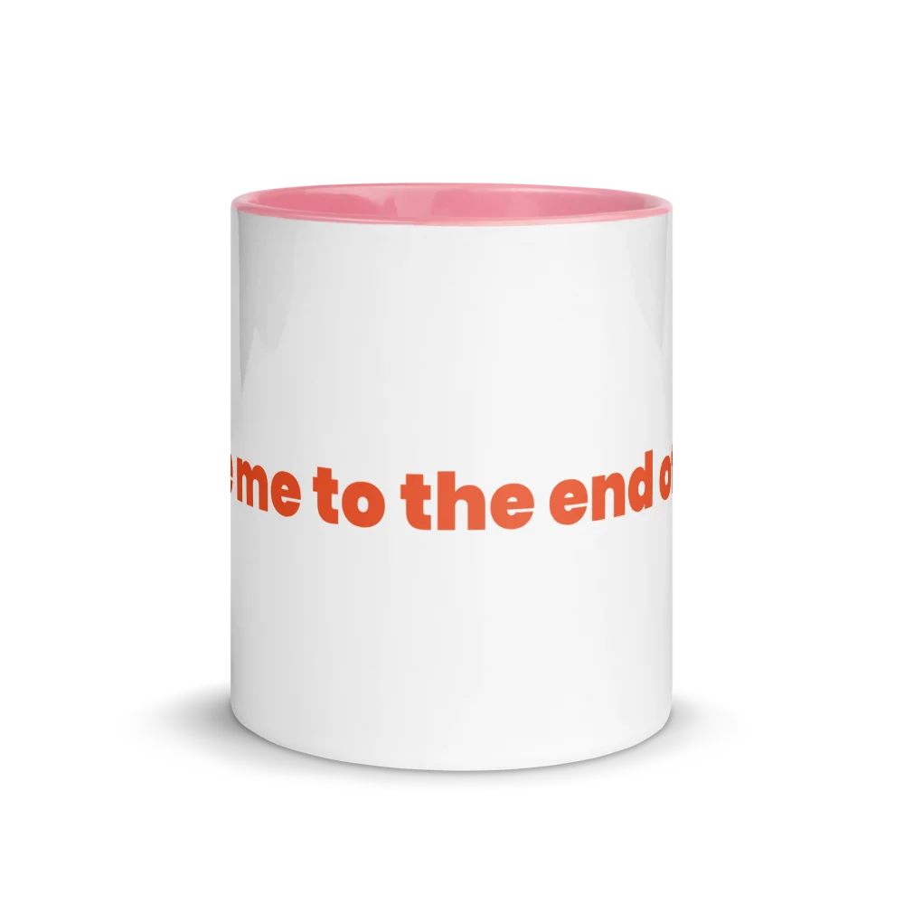 printedly-printful-2758-663-front-9684d684ea