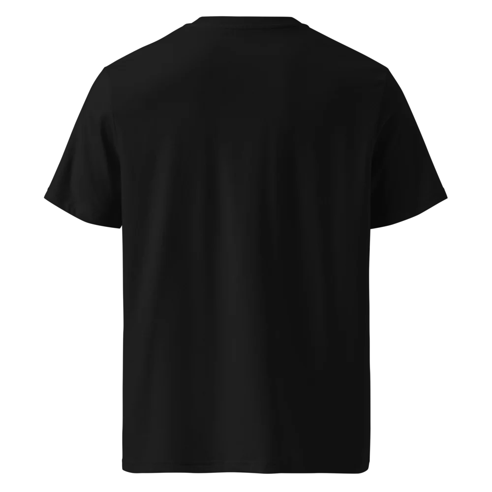 printedly-printful-2758-80-back-0ea6268e17