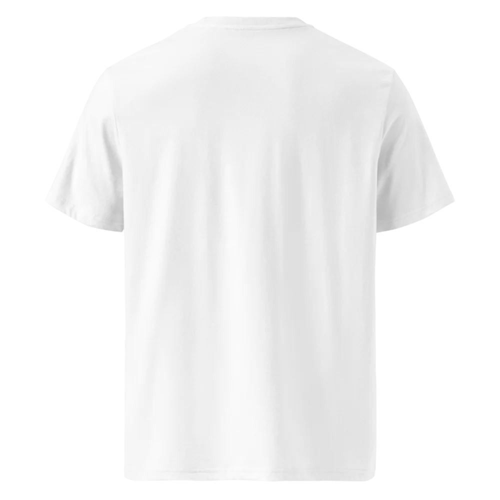 printedly-printful-2758-80-back-d176ee261e