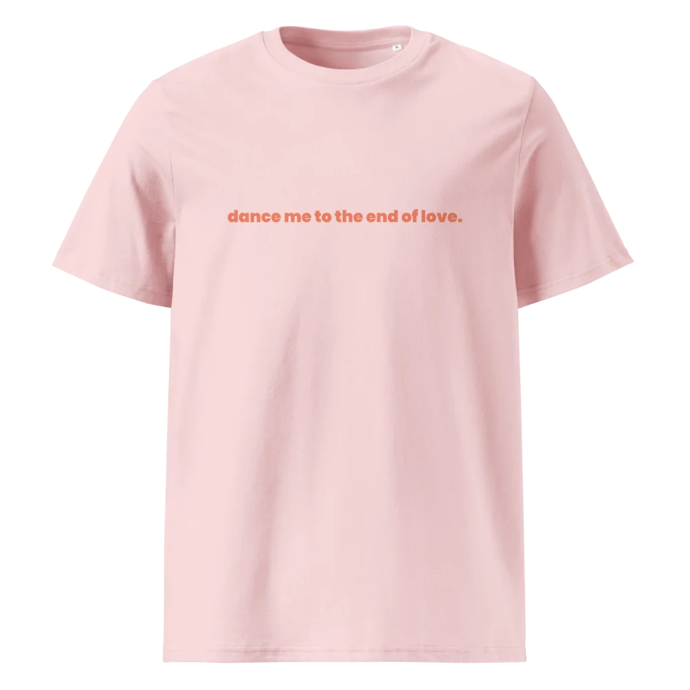 printedly-printful-2758-80-front-2175fcafcc