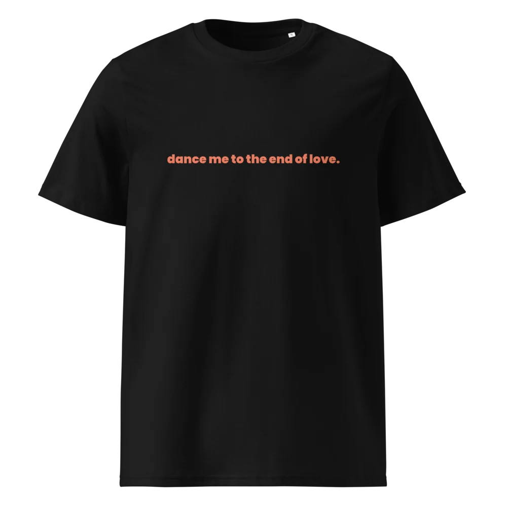 printedly-printful-2758-80-front-96eac084f3
