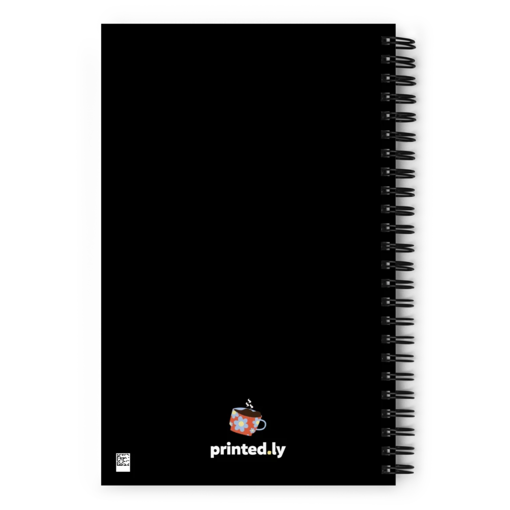 printedly-printful-2777-338-back-79d594ebf5