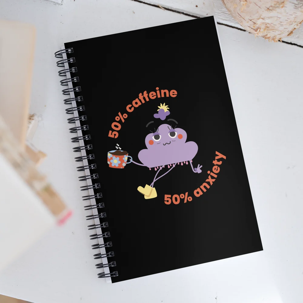 printedly-printful-2777-338-named_lifestyle3__front-3e0d4031b9