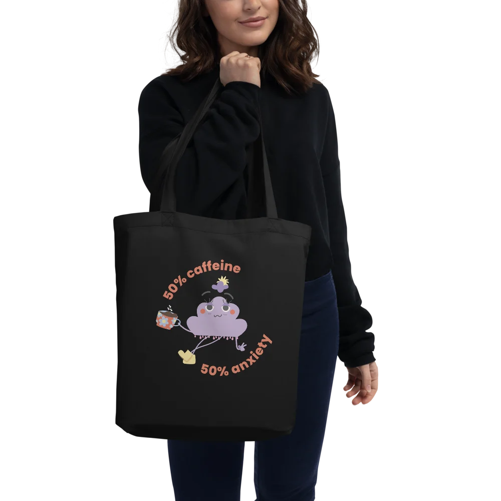 printedly-printful-2777-632-named_womens__front-630c859a10