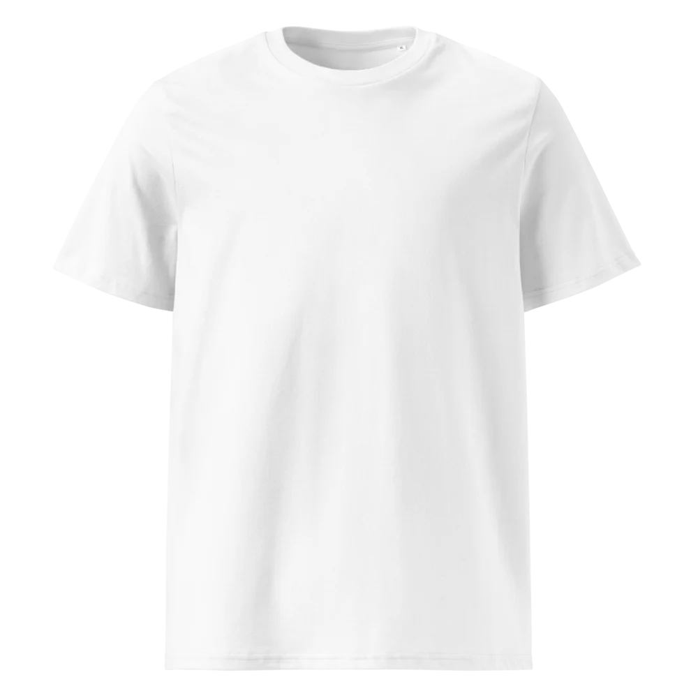 printedly-printful-2777-80-front-a8abbb100a