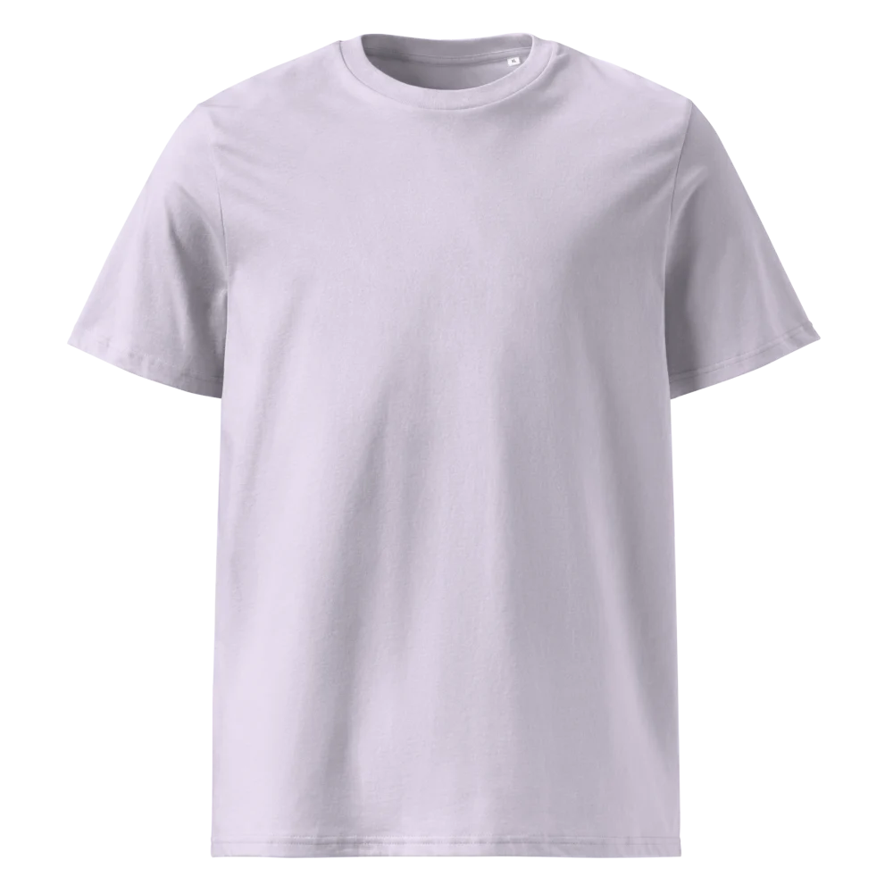 printedly-printful-2777-80-front-ed5df04a25