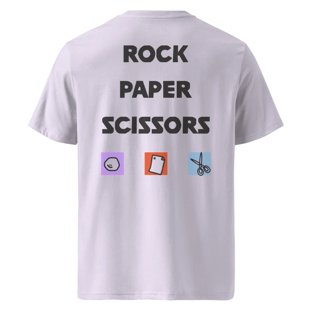 printedly-printful-2792-80-back-2977635143