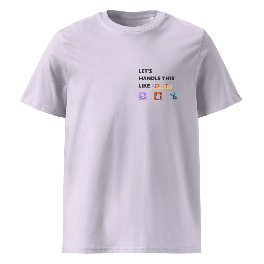 printedly-printful-2792-80-front-a9c060ca83