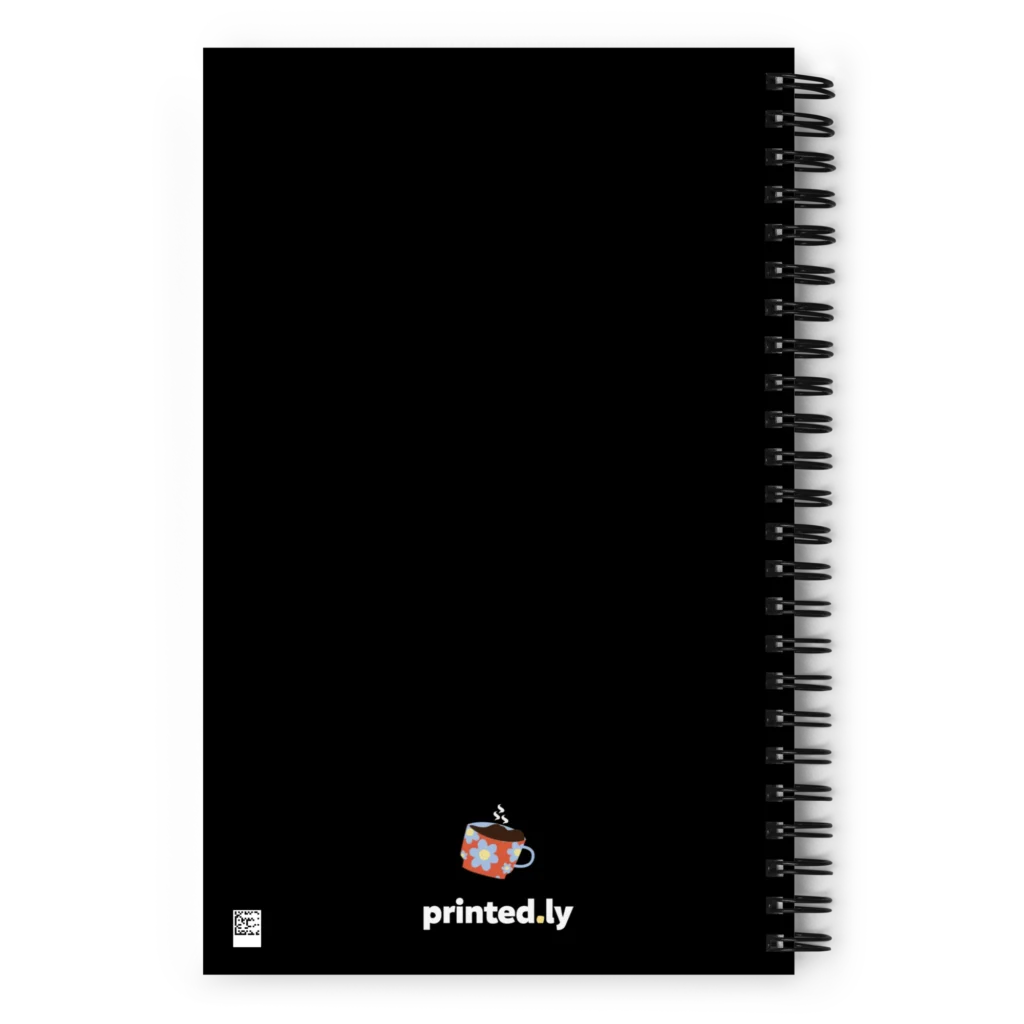 printedly-printful-2808-338-back-196e76c923