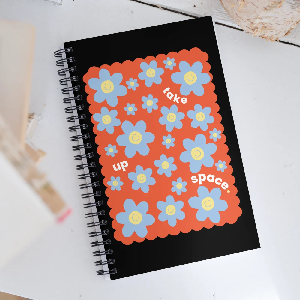 printedly-printful-2808-338-named_lifestyle3__front-3a3a281209