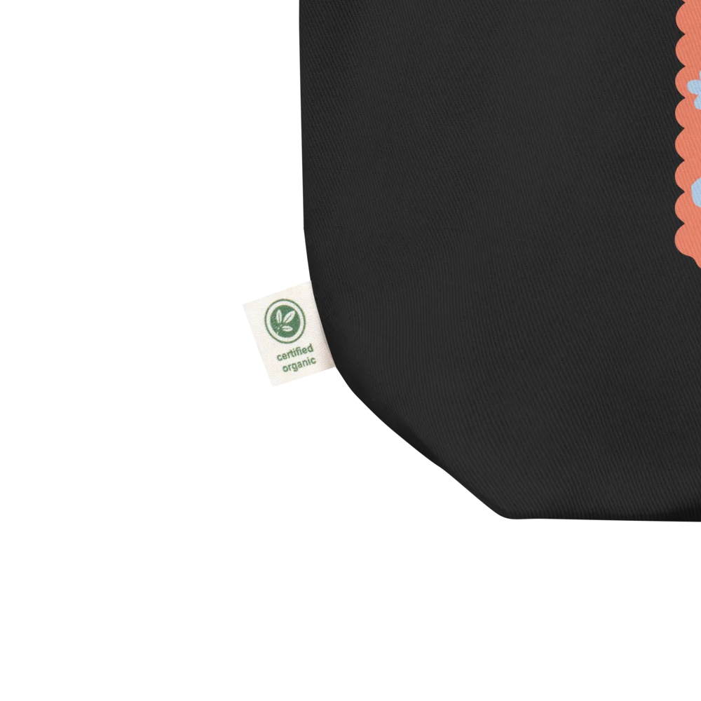 printedly-printful-2808-632-named_productdetails__productdetails-015f9f5ae4