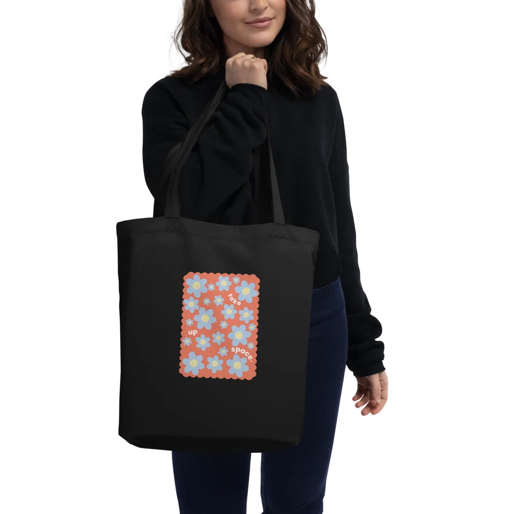 printedly-printful-2808-632-named_womens__front-2346483779