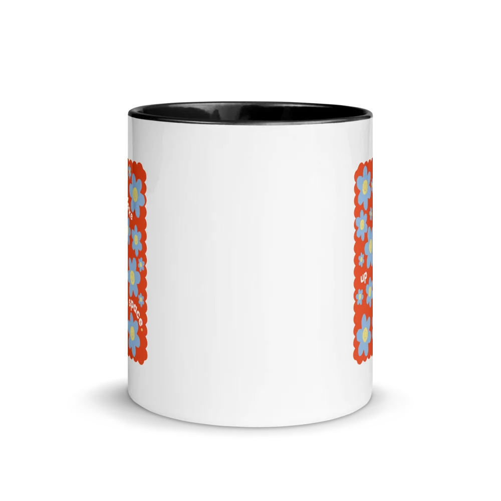 printedly-printful-2808-663-front-d795b7d1a6
