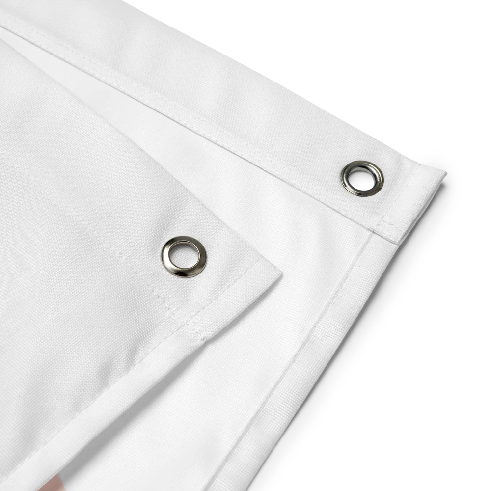 printedly-printful-2808-665-named_productdetails__productdetails-4311d6a709