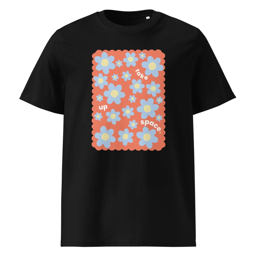 printedly-printful-2808-80-front-d59824831f