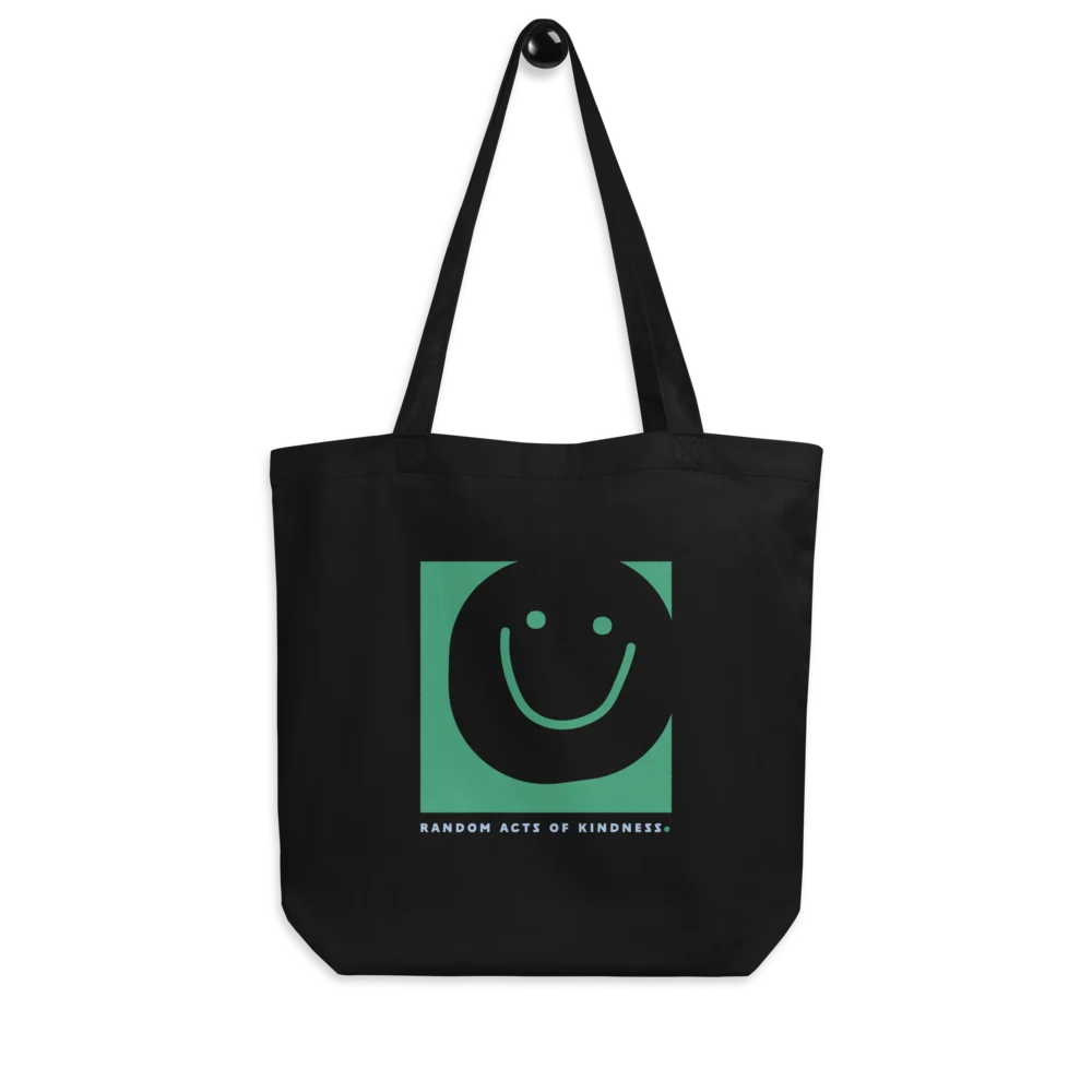 printedly-printful-2811-632-named_hanger__front-a89c5be61f
