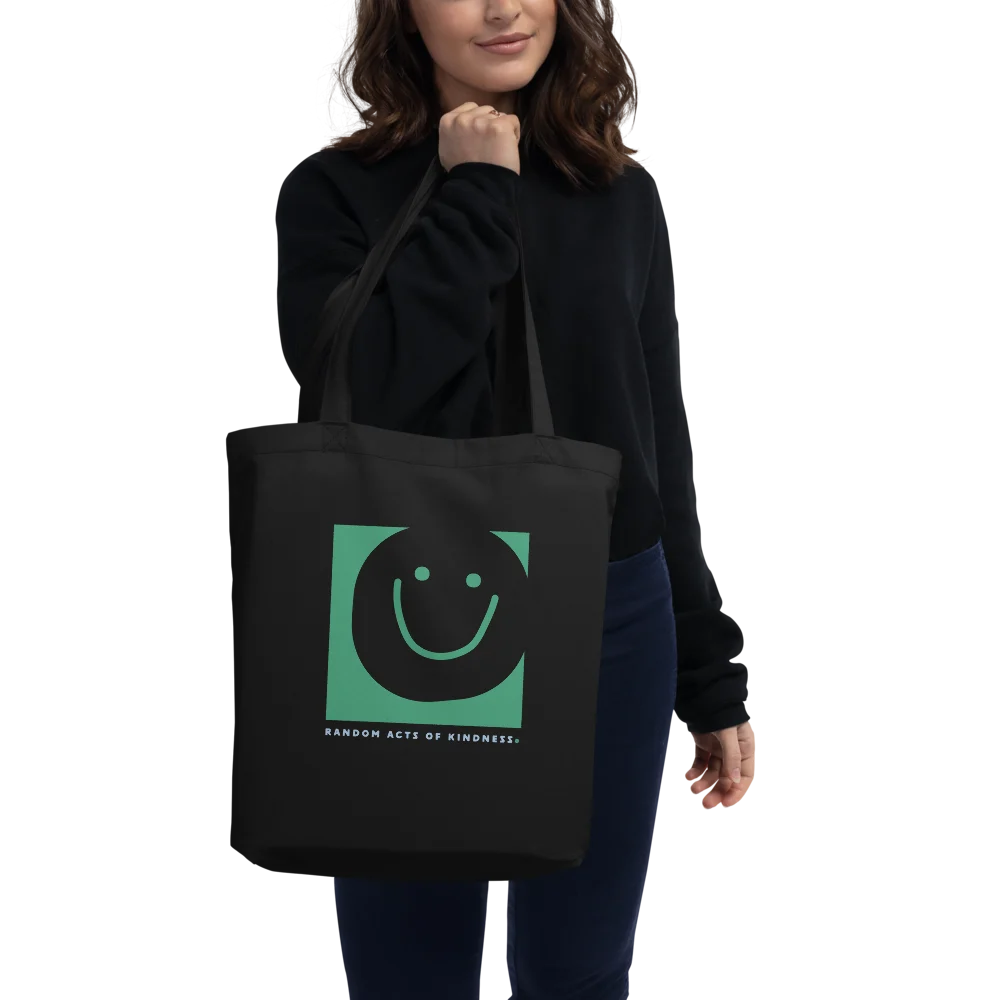 printedly-printful-2811-632-named_womens__front-208b2729be