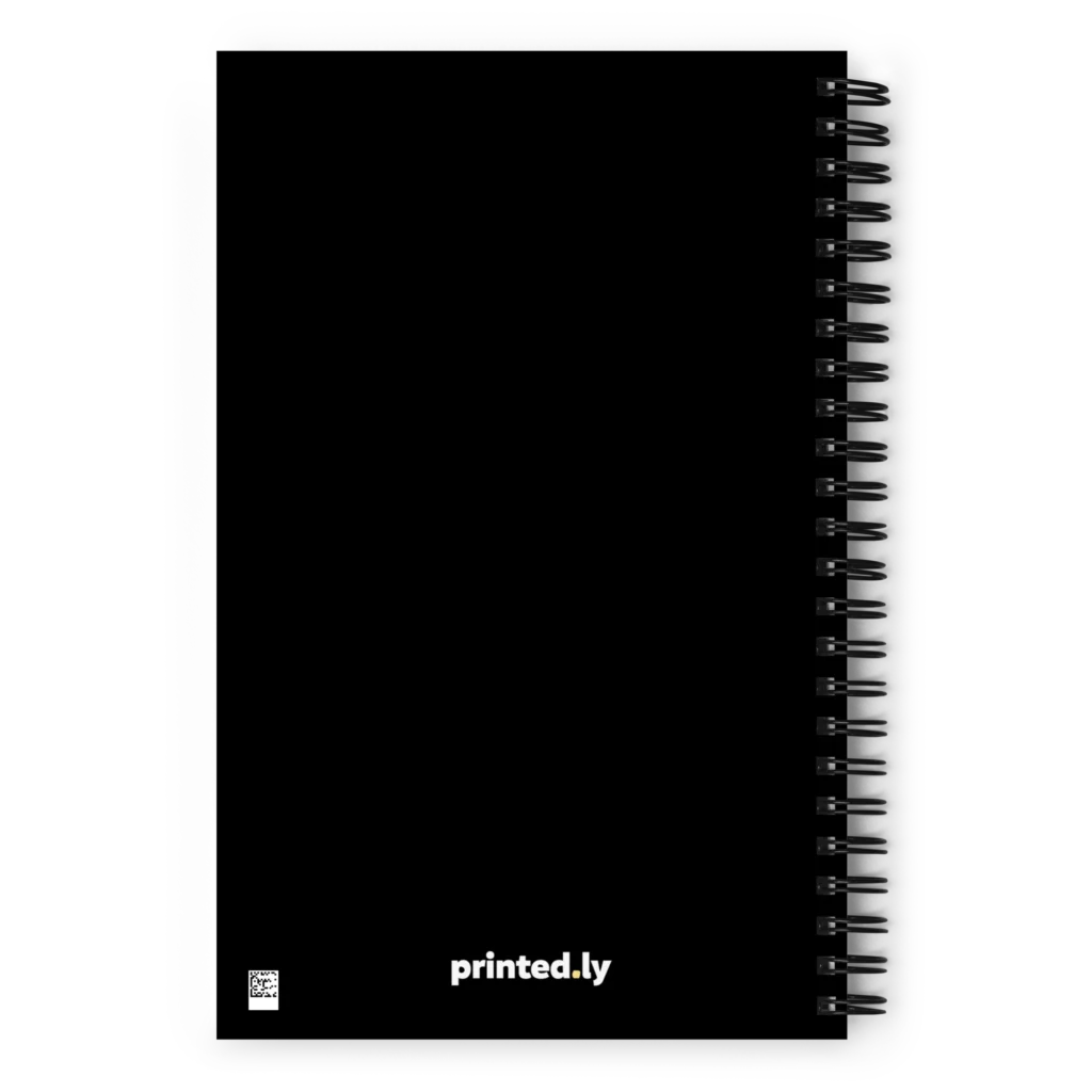 printedly-printful-2812-338-back-6349f3e4ac