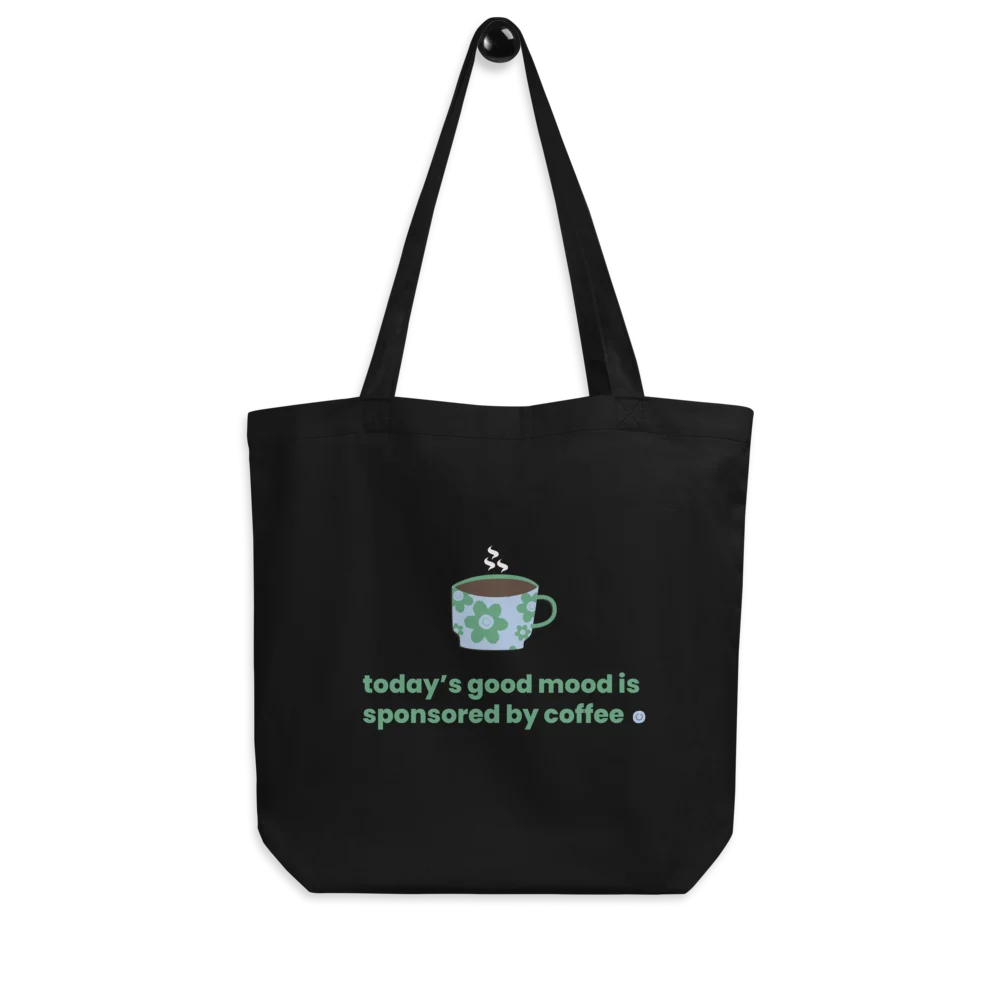 printedly-printful-2812-632-named_hanger__front-6342d86852