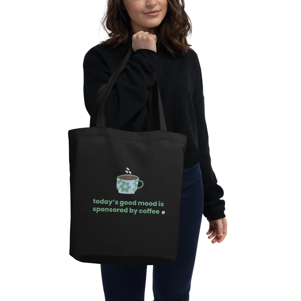 printedly-printful-2812-632-named_womens__front-f8dab845f3