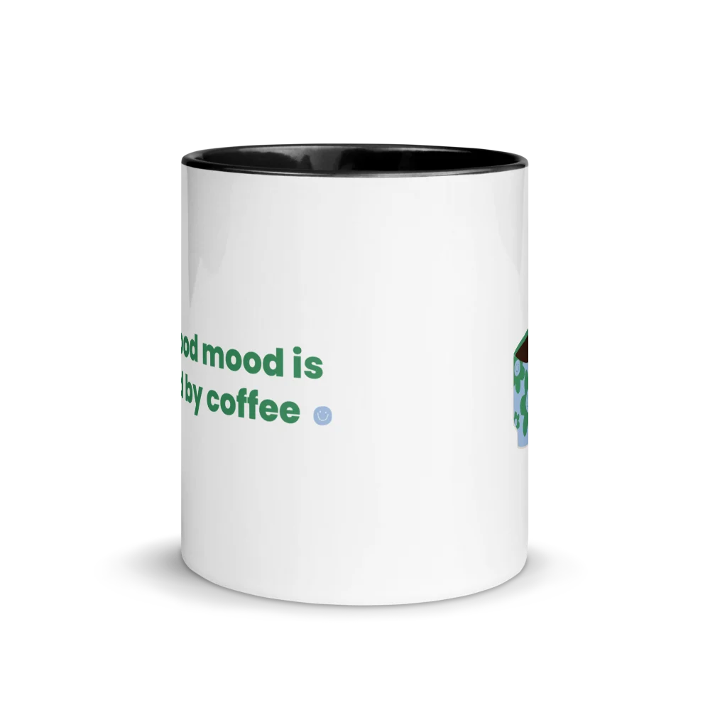 printedly-printful-2812-663-front-6fa4bacdf4
