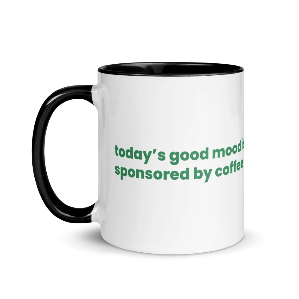printedly-printful-2812-663-left-7cff3a9add