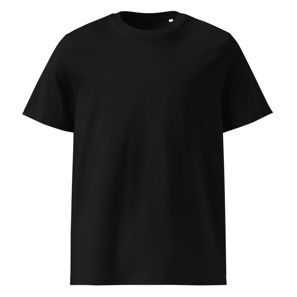 printedly-printful-2812-80-front-63d7207ed9